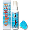 Cuprigel Topical Copper Serum